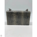 Handbag Luxury Designer By Dolce And Gabbana, Size: Medium