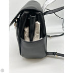 Backpack Designer By Michael Kors, Size: Medium