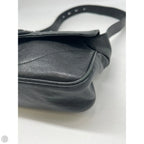 Handbag Luxury Designer By Gucci, Size: Medium