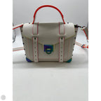 Crossbody Designer By Michael Kors, Size: Medium