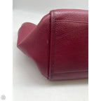 Handbag Designer By Coach, Size: Large