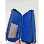 Wallet Designer By Michael Kors, Size: Medium