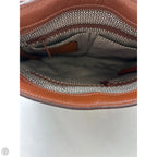 Crossbody By Brighton, Size: Medium