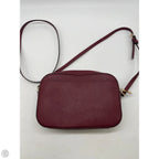 Crossbody Designer By Michael Kors, Size: Medium