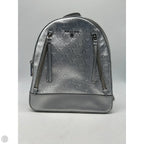 Backpack Designer By Michael Kors, Size: Medium