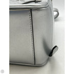 Backpack Designer By Michael Kors, Size: Medium