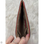 Wristlet Designer By Michael Kors, Size: Large