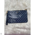 Wristlet Designer By Michael Kors, Size: Large