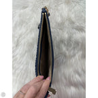Wristlet Designer By Michael Kors, Size: Large