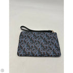 Wristlet Designer By Coach, Size: Small