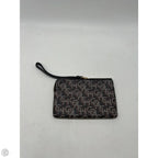 Wristlet Designer By Coach, Size: Small
