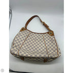 Handbag Luxury Designer By Louis Vuitton, Size: Large