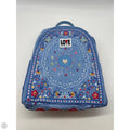 Backpack By Brighton, Size: Medium