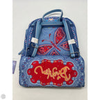 Backpack By Brighton, Size: Medium