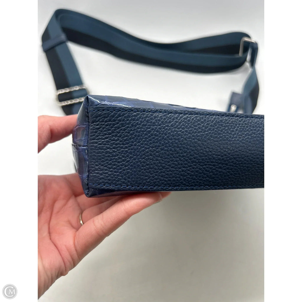Crossbody By Brighton, Size: Large
