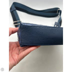 Crossbody By Brighton, Size: Large