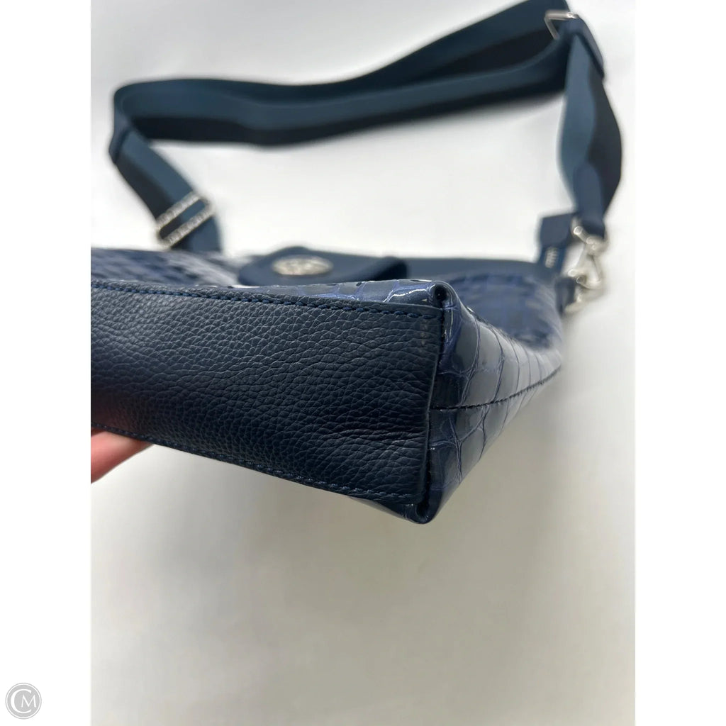 Crossbody By Brighton, Size: Large