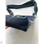 Crossbody By Brighton, Size: Large