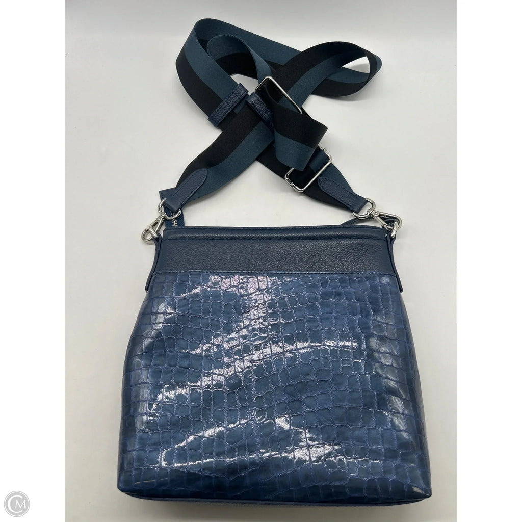 Crossbody By Brighton, Size: Large