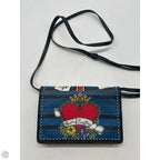 Crossbody By Brighton, Size: Small