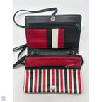 Crossbody By Brighton, Size: Small