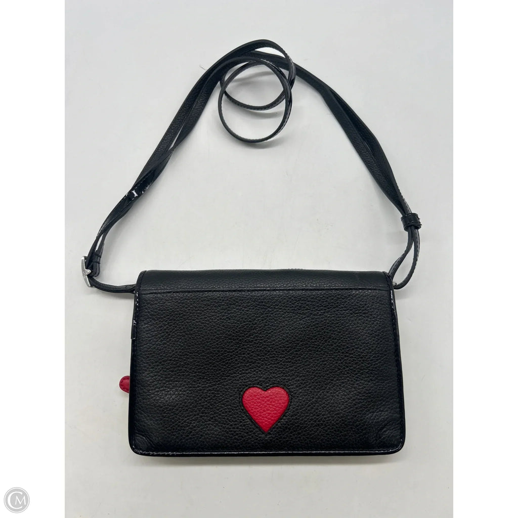 Crossbody By Brighton, Size: Small