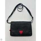 Crossbody By Brighton, Size: Small