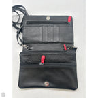 Crossbody By Brighton, Size: Small