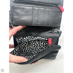 Crossbody By Brighton, Size: Small
