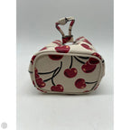 Wristlet Designer By Coach, Size: Medium