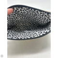 Makeup Bag By Brighton, Size: Medium