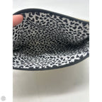 Makeup Bag By Brighton, Size: Medium