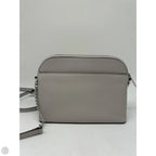 Crossbody Designer By Michael Kors, Size: Small