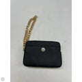 Wallet Designer By Michael Kors, Size: Small