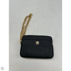 Wallet Designer By Michael Kors, Size: Small
