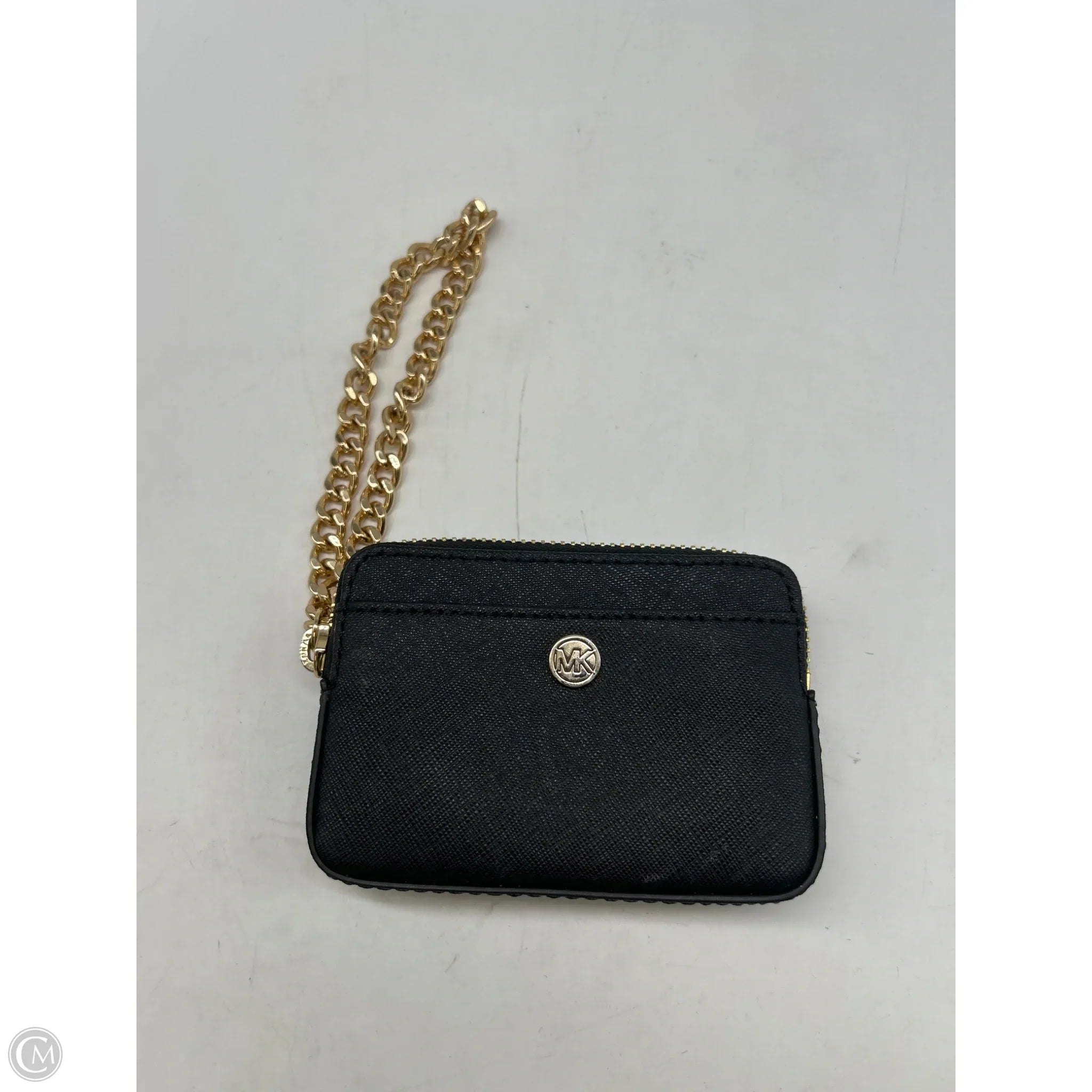 Wallet Designer By Michael Kors, Size: Small