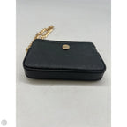 Wallet Designer By Michael Kors, Size: Small