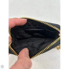 Wallet Designer By Michael Kors, Size: Small