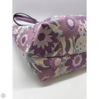 Tote Designer By Coach, Size: Large