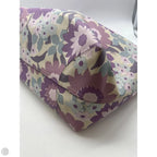 Tote Designer By Coach, Size: Large