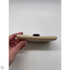 Wallet Designer By Coach, Size: Medium