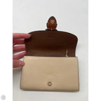 Wallet Designer By Coach, Size: Medium