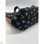 Tote Designer By Coach, Size: Large