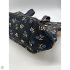 Tote Designer By Coach, Size: Large