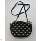 Crossbody Designer By Michael Kors, Size: Medium