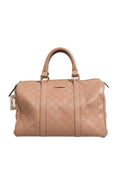 Gucci Joy Boston Women's Bag (Pre-Loved)