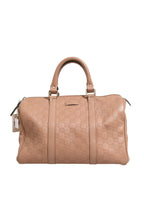 Gucci Joy Boston Women's Bag (Pre-Loved)