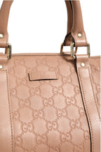 Gucci Joy Boston Women's Bag (Pre-Loved)