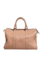 Gucci Joy Boston Women's Bag (Pre-Loved)