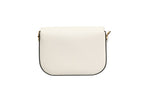 Gucci Gucci x Adidas Horsebit 1955 Mini Shoulder Women's Bag (Pre-Loved)